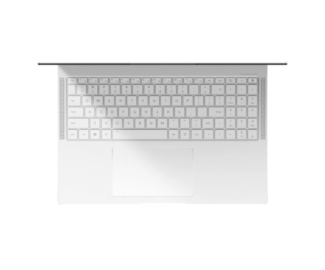 Ноутбук Honor MagicBook Pro 16 (5301AJBN)